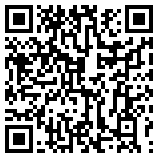 QR Code for Daniel's Bistro By The Sea in Avon by the Sea, NJ 07717