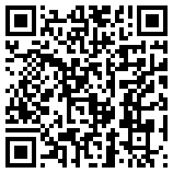 QR Code for Dead Flush Pro Shop in Union, NJ 07083