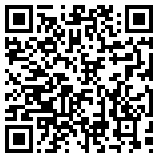 QR Code for Degroot Robert J in Newark, NJ 07102