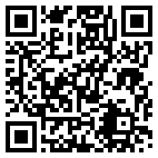 QR Code for Demarest Deli in Demarest, NJ 07627