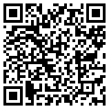 QR Code for Denny's in Lawrence Township, NJ 08648