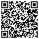QR Code for Diamond Laundromat in Jersey City, NJ 07304