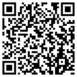 QR Code for Dillard's Restaurant in Elizabethport, NJ 07206