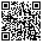 QR Code for Diner Cafe in South Plainfield, NJ 07080