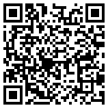 QR Code for Williams Family Practice MD in Galloway, NJ 08205