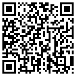 QR Code for Dones Aba in Passaic, NJ 07055