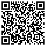 QR Code for Nathaniel Donson MD in Englewood, NJ 07631
