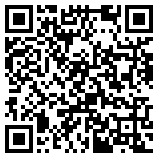 QR Code for Dublin Pub Group III in Sewell, NJ 08080