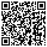 QR Code for Dulce&apos S Bakery in KEARNY, NJ 07032