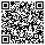 QR Code for Dunkin' Donuts in Somerville, NJ 08876