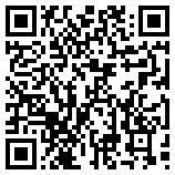 QR Code for Durso Homes in Short Hills, NJ 07078