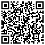 QR Code for Dora's Gymnastics in Hillsdale, NJ 07642