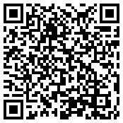 QR Code for Eagles Bridgeton Aerie No 2127 F o e in Bridgeton, NJ 08302