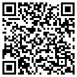 QR Code for Edgewater Commons in Ringoes, NJ 08551