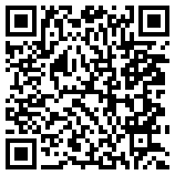 QR Code for Eggerts Crossing in Trenton, NJ 08638