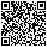 QR Code for Ejt Custom Xteriors in Hammonton, NJ 08037