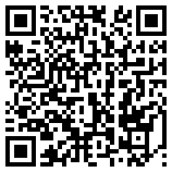 QR Code for El Palmar Restaurant in Elizabeth, NJ 07206