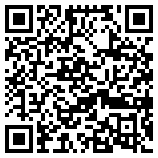 QR Code for Elite Underwriting Insurance in Ocean City, NJ 08226