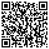 QR Code for A Emergency Locksmith in Cherry Hill, NJ 08034