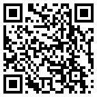 QR Code for Empire Cafe in Marlboro, NJ 07746