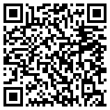 QR Code for Empire Casting A in East Hanover, NJ 07936