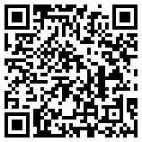 QR Code for Entel Systems in Wyckoff, NJ 07481