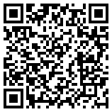 QR Code for Enterprise in Maple Shade, NJ 08052