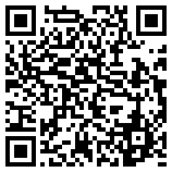 QR Code for Enterprise in SPRINGFIELD, NJ 07081