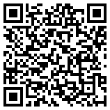 QR Code for Entertainment Lox in Irvington, NJ 07111