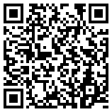 QR Code for Entertainment MSTRS in Ewing, NJ 08628