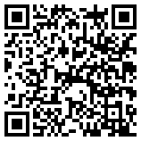 QR Code for Express Transporter in East Brunswick, NJ 08816