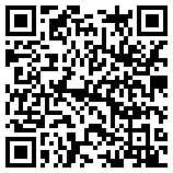 QR Code for B & S Exxon in Netcong, NJ 07857