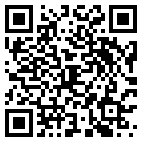 QR Code for Exxon in Summit, NJ 07901