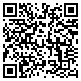 QR Code for FSG New Jersey in Perth Amboy, NJ 08861