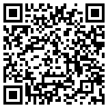 QR Code for Fairton Oaks A Mobile Home Community in Bridgeton, NJ 08302