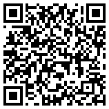 QR Code for Family Dollar in Rio Grande, NJ 08242