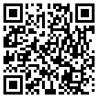 QR Code for Fax in Denville, NJ 07834