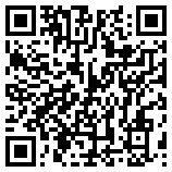 QR Code for The Fidelis Group in Little Ferry, NJ 07643