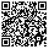 QR Code for Fischetti Plumbing & Heating in Maplewood, NJ 07040
