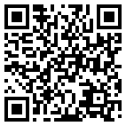 QR Code for Fitness KO in Clifton, NJ 07013