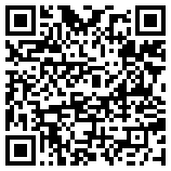 QR Code for Flagtown Lock & Keys in Flagtown, NJ 08821