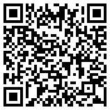 QR Code for Flanders Fire Department in Flanders, NJ 07836