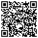 QR Code for Flatbed Towing in Roselle, NJ 07203
