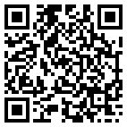 QR Code for Fox Equipment in Sayreville, NJ 08872