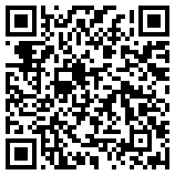 QR Code for W.Studio Skin and Body Care in Warren, NJ 