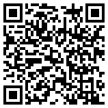 QR Code for Eleanor R Fried PHD in Princeton, NJ 08540