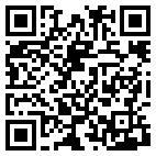 QR Code for Fuchs Masonry in Toms River, NJ 08753