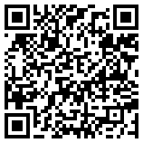 QR Code for Full Tank Flatbeds in Hoboken, NJ 07030