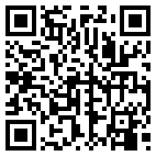 QR Code for Cafe Panache in Ramsey, NJ 07446