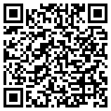 QR Code for GSG Construction in Ewing, NJ 08638